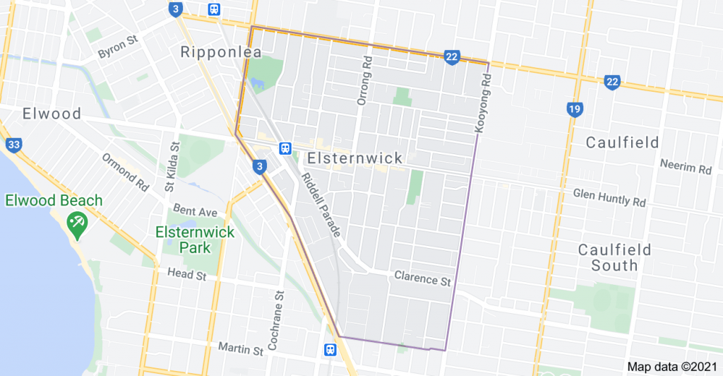 taxi-service-in-elsternwick