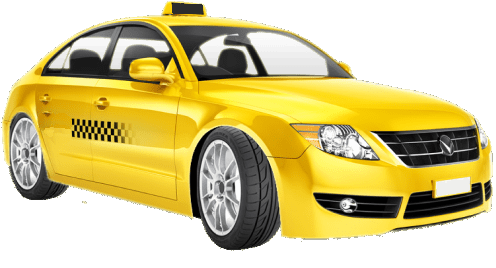 taxi service Melbourne