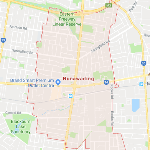 taxi-service-in-nunawading