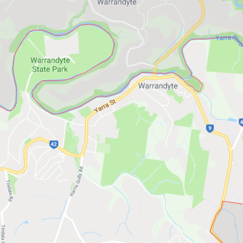 Warrandyte-taxi-service