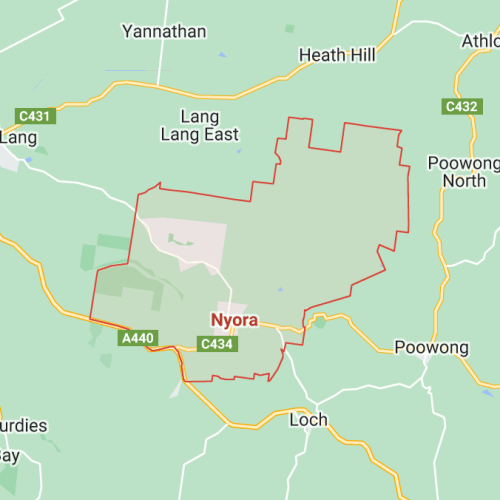 taxi-service-in-nyora